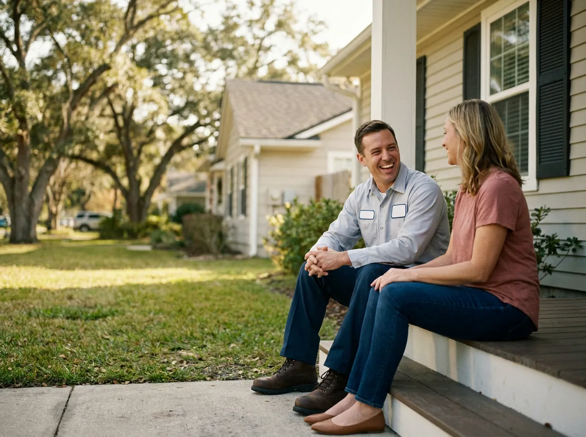 Septic tank pumping FAQs for Cleveland, MS